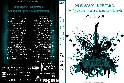 heavy_metal_video_collection_vol_5-- 6.jpg